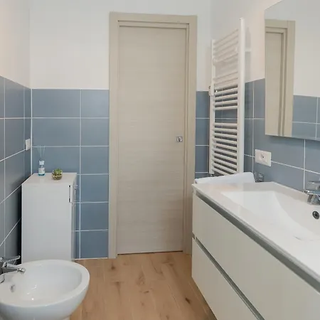 Moderno E Comodo A 2 Min Dalla Metro Lucio Sestio Appartement *