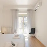 Moderno E Comodo A 2 Min Dalla Metro Lucio Sestio Apartment Rome